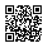 0716607003 QRCode