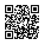 0716607013 QRCode