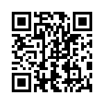 0716607230 QRCode