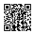 0716607504 QRCode