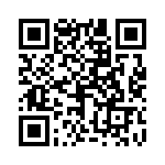 0716607668 QRCode