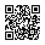 0716607700 QRCode