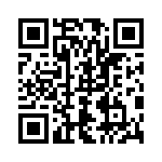 0716607730 QRCode