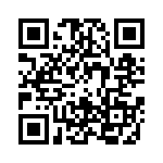 0716609060 QRCode