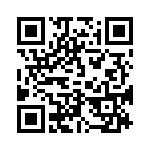 0716609100 QRCode