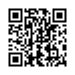 0716617230 QRCode