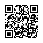 0716617240 QRCode