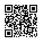 0716617250 QRCode