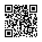 0716619068 QRCode