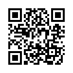 0717063 QRCode