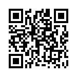 0717089 QRCode