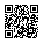 0717092 QRCode