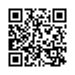 0717102 QRCode