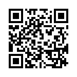 0717412001 QRCode