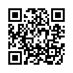 0717420001 QRCode