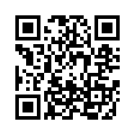 0717423001 QRCode