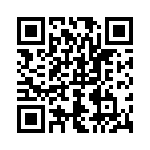 0717487 QRCode