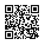 0717584 QRCode