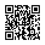 0717640034 QRCode