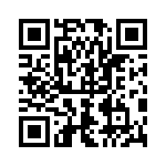 0717640074 QRCode