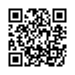 0717640104 QRCode