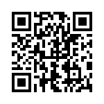 0717640106 QRCode