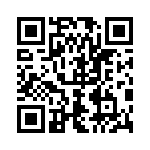 0717640114 QRCode