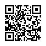 0717640120 QRCode