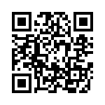 0717640132 QRCode