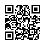 0717640158 QRCode