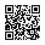 0717640170 QRCode