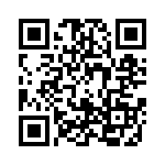 0717640180 QRCode