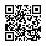 0717640204 QRCode