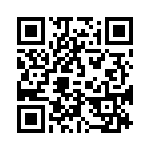 0717640210 QRCode