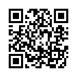 0717640304 QRCode