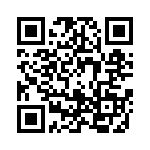 0717640316 QRCode