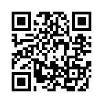 0717640322 QRCode