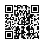 0717640412 QRCode