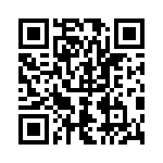 0717640428 QRCode