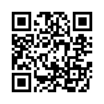 0717640430 QRCode