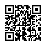 0717640514 QRCode