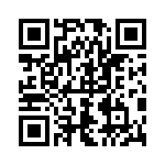 0717640526 QRCode