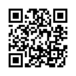 0717640530 QRCode