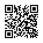 0717681 QRCode