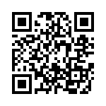 0718090001 QRCode