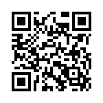 0719016 QRCode