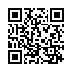 0719032 QRCode