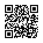 0719087 QRCode