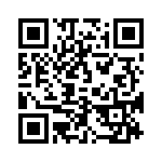 0719730218 QRCode