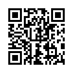 0719730306 QRCode